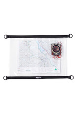 SealLine SealLine Map Case PVC Free MED