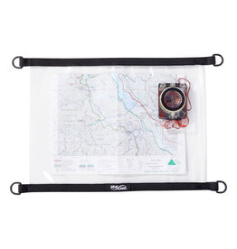 SealLine SealLine Map Case PVC Free MED