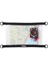 SealLine SealLine Map Case PVC Free SML