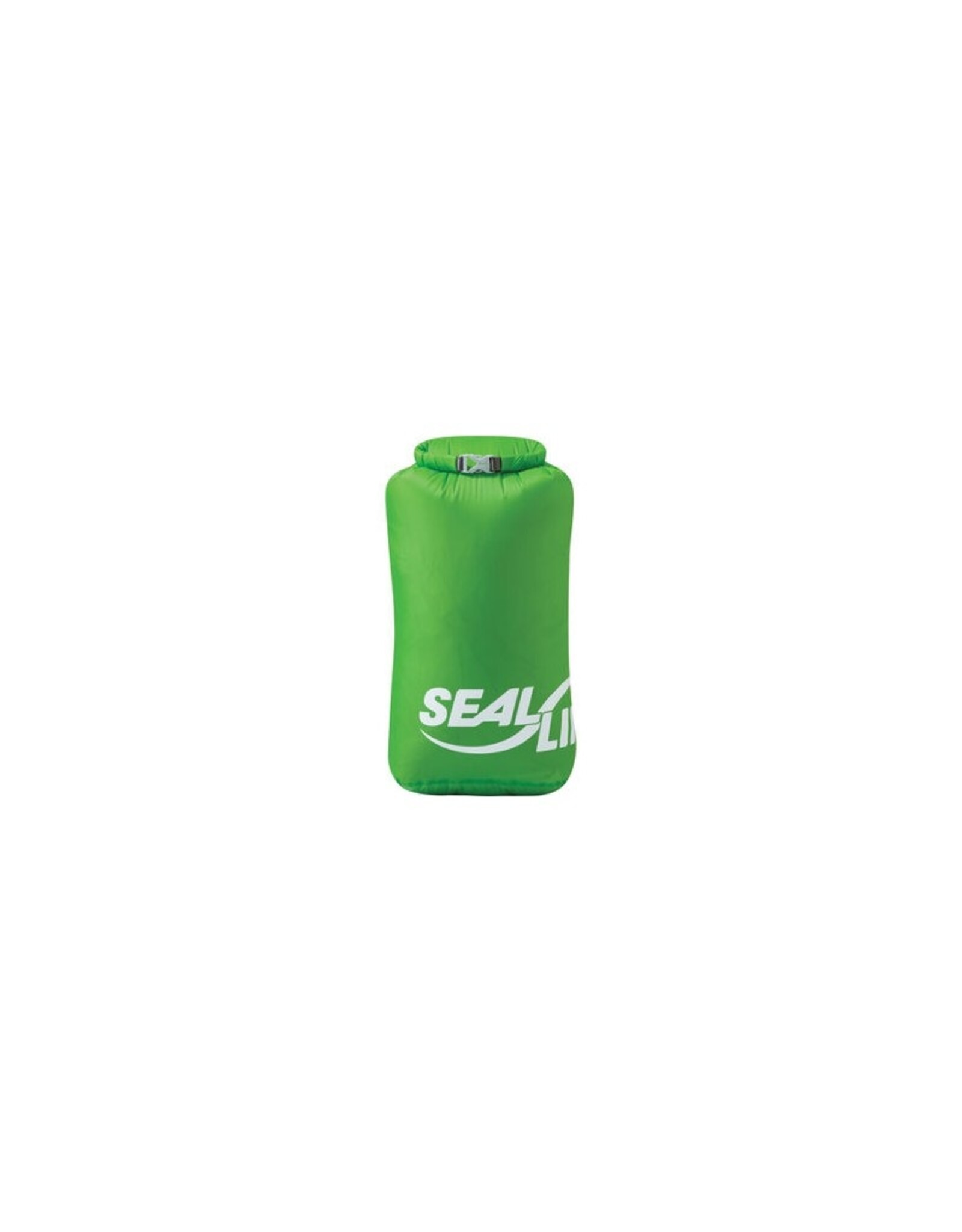 SealLine SealLine BlockerLite DRY 10L Green - Innerpack: 3