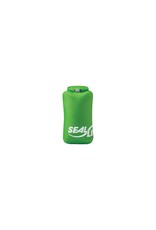 SealLine SealLine BlockerLite DRY 2.5L Green - Innerpack: 3 SealLine SealLine BlockerLite DRY 2.5L Green - Innerpack: 3