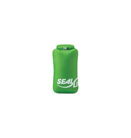 SealLine SealLine BlockerLite DRY 2.5L Green - Innerpack: 3