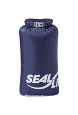 SealLine SealLine Blocker DRY sack 10L Navy - Innerpack: 3