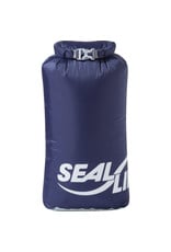 SealLine SealLine Blocker DRY sack 5L Navy - Innerpack: 3