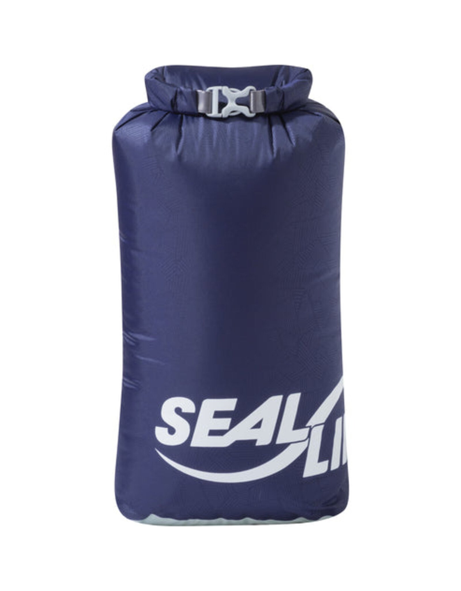 SealLine SealLine Blocker DRY sack 5L Navy - Innerpack: 3