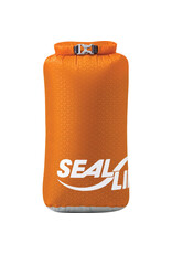 SealLine SealLine Blocker DRY sack 10L Orange - Innerpack: 3 SealLine SealLine Blocker DRY sack 10L Orange - Innerpack: 3