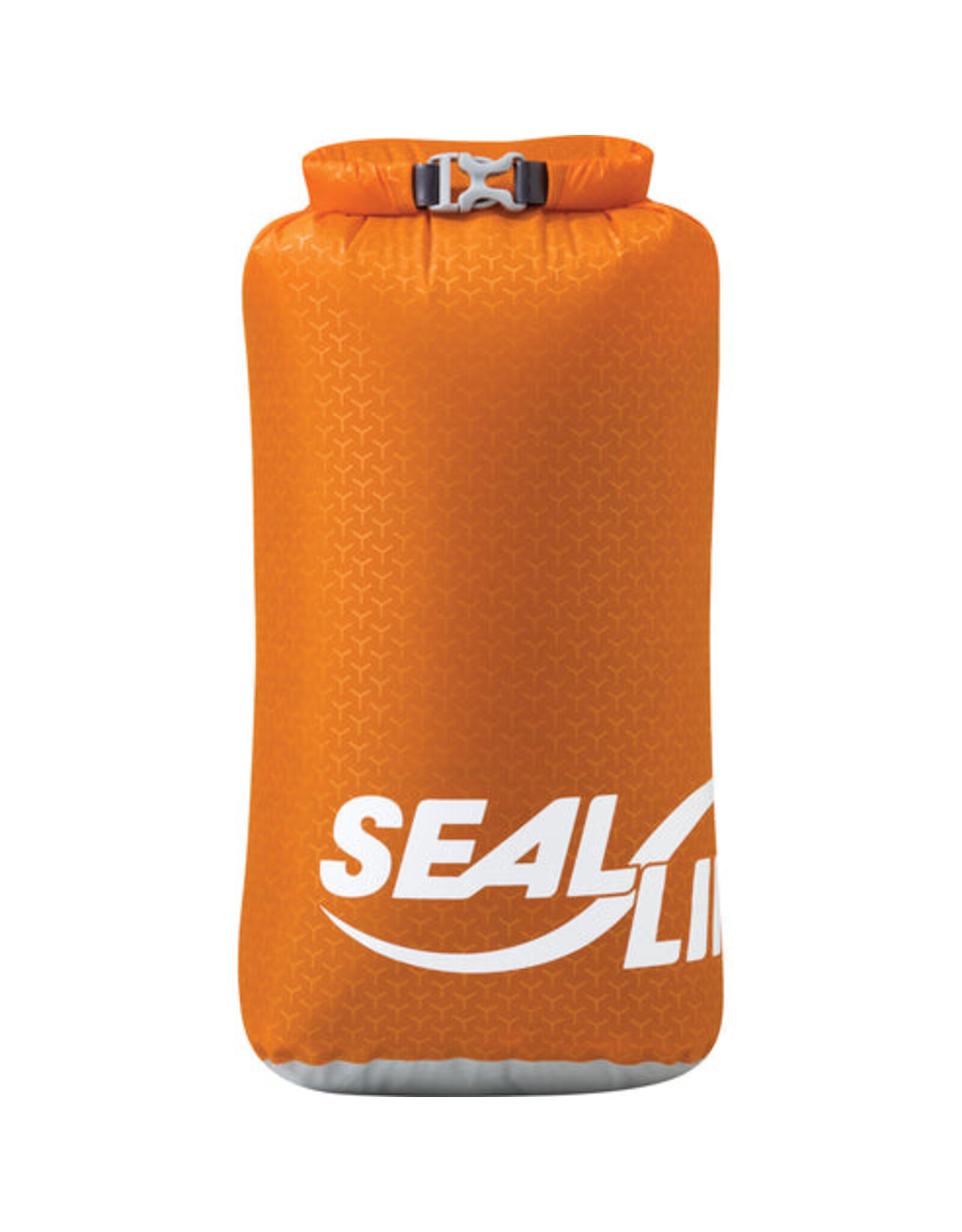 SealLine SealLine Blocker DRY sack 5L Orange - Innerpack: 3