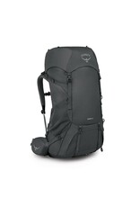 Osprey Osprey Rook 65 Black