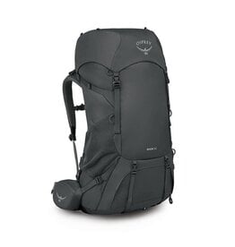 Osprey Osprey Rook 65 Black
