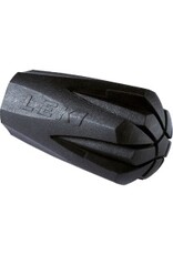 Leki Leki Trekking Pad (1 Pair)