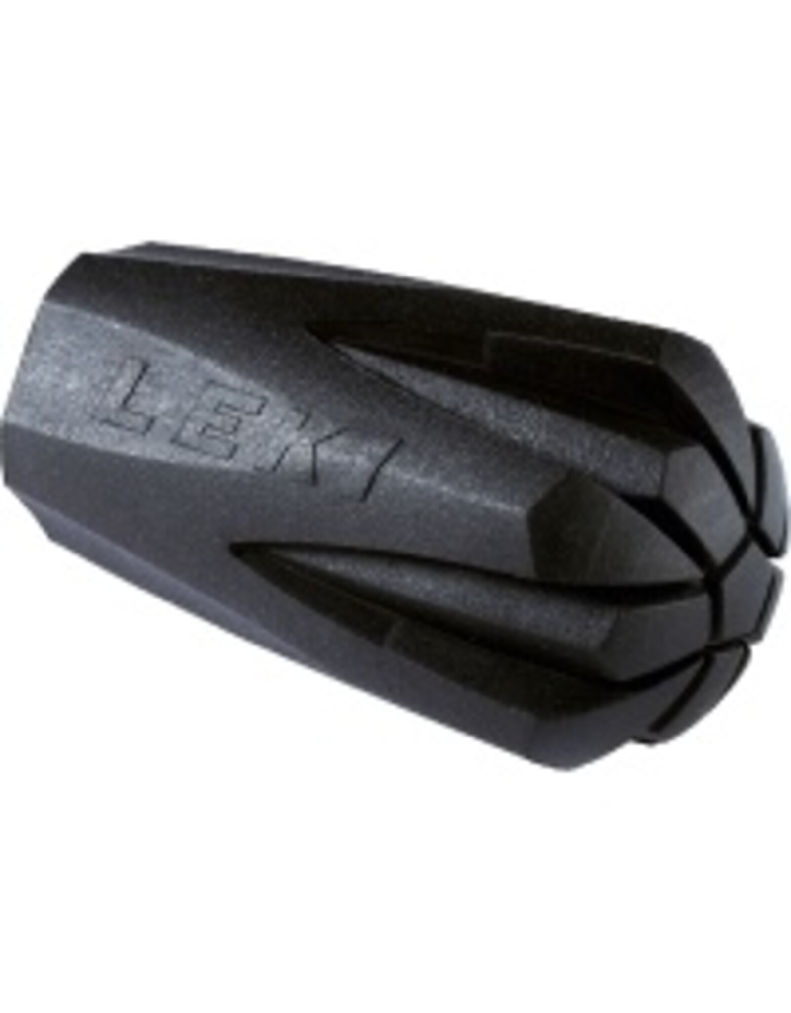 Leki Leki Trekking Pad (1 Pair)