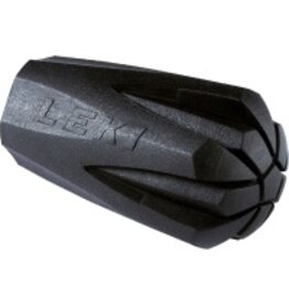Leki Leki Trekking Pad (1 Pair)