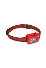 Black Diamond Black Diamond SPOT 400-R HEADLAMP - Octane, All Sizes