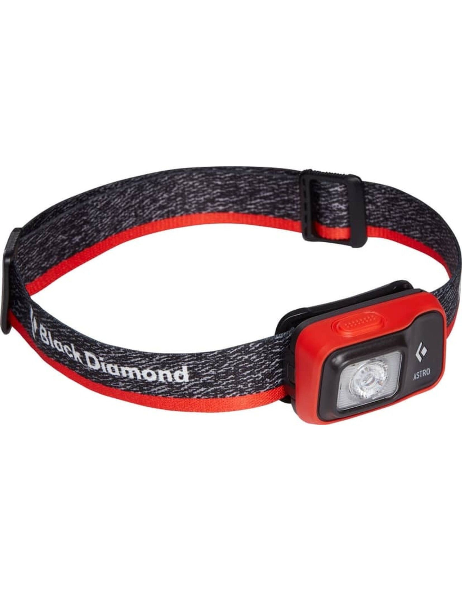 Black Diamond Black Diamond ASTRO 300-R HEADLAMP - Octane, All Sizes