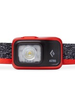 Black Diamond Black Diamond ASTRO 300-R HEADLAMP - Octane, All Sizes