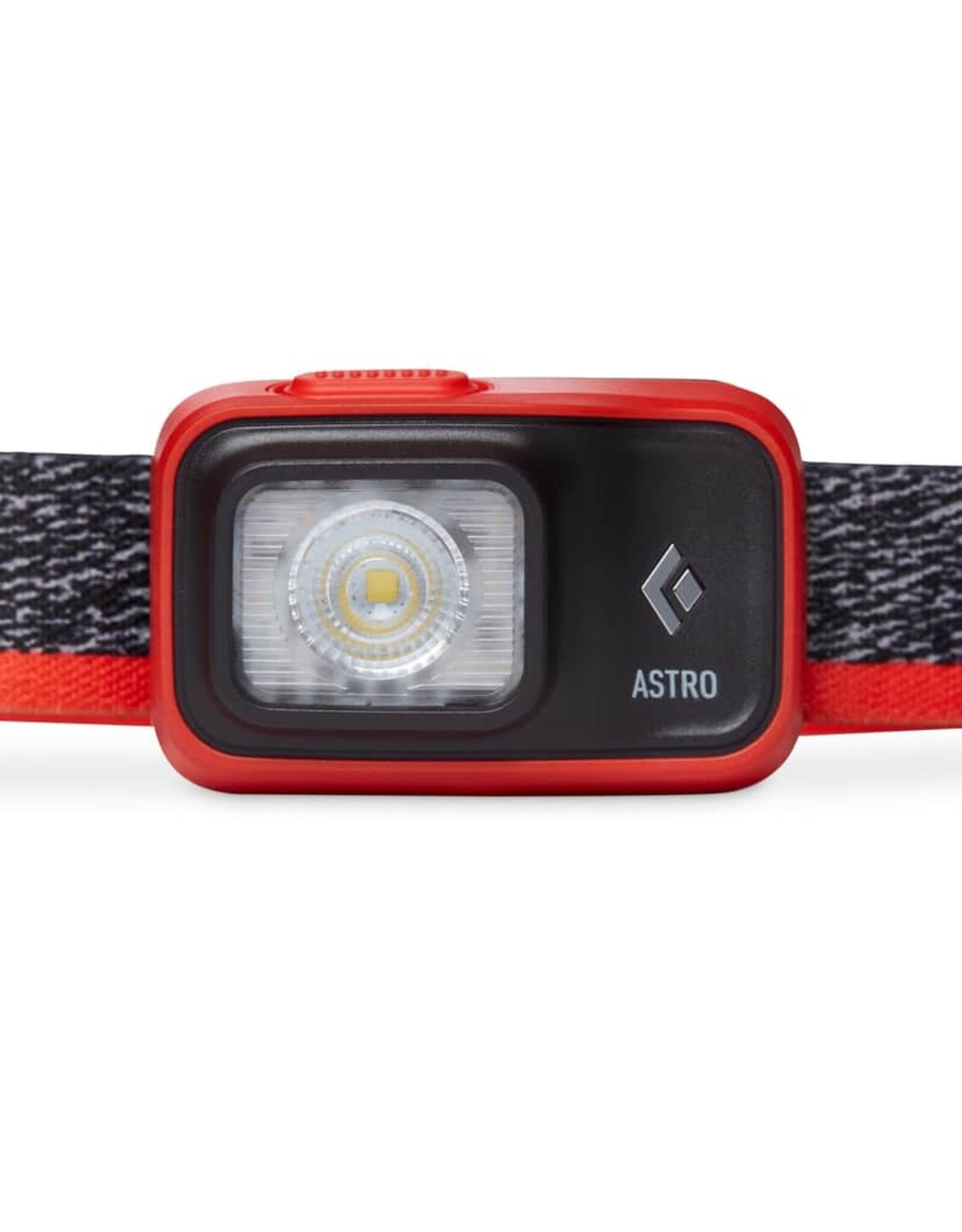 Black Diamond Black Diamond ASTRO 300-R HEADLAMP - Octane, All Sizes