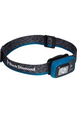 Black Diamond Black Diamond ASTRO 300-R HEADLAMP - Azul, All Sizes