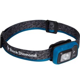 Black Diamond Black Diamond ASTRO 300-R HEADLAMP - Azul, All Sizes