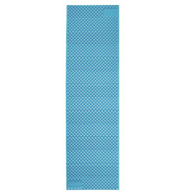 Therm-a-Rest Therm-a-Rest Z Lite SOL Blue-Silver Reg