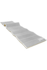 Therm-a-Rest Therm-a-Rest Z Lite SOL Blue-Silver Reg Therm-a-Rest Therm-a-Rest Z Lite SOL Blue-Silver Reg