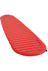 Therm-a-Rest Therm-a-Rest ProLite Apex Heat Wave Reg
