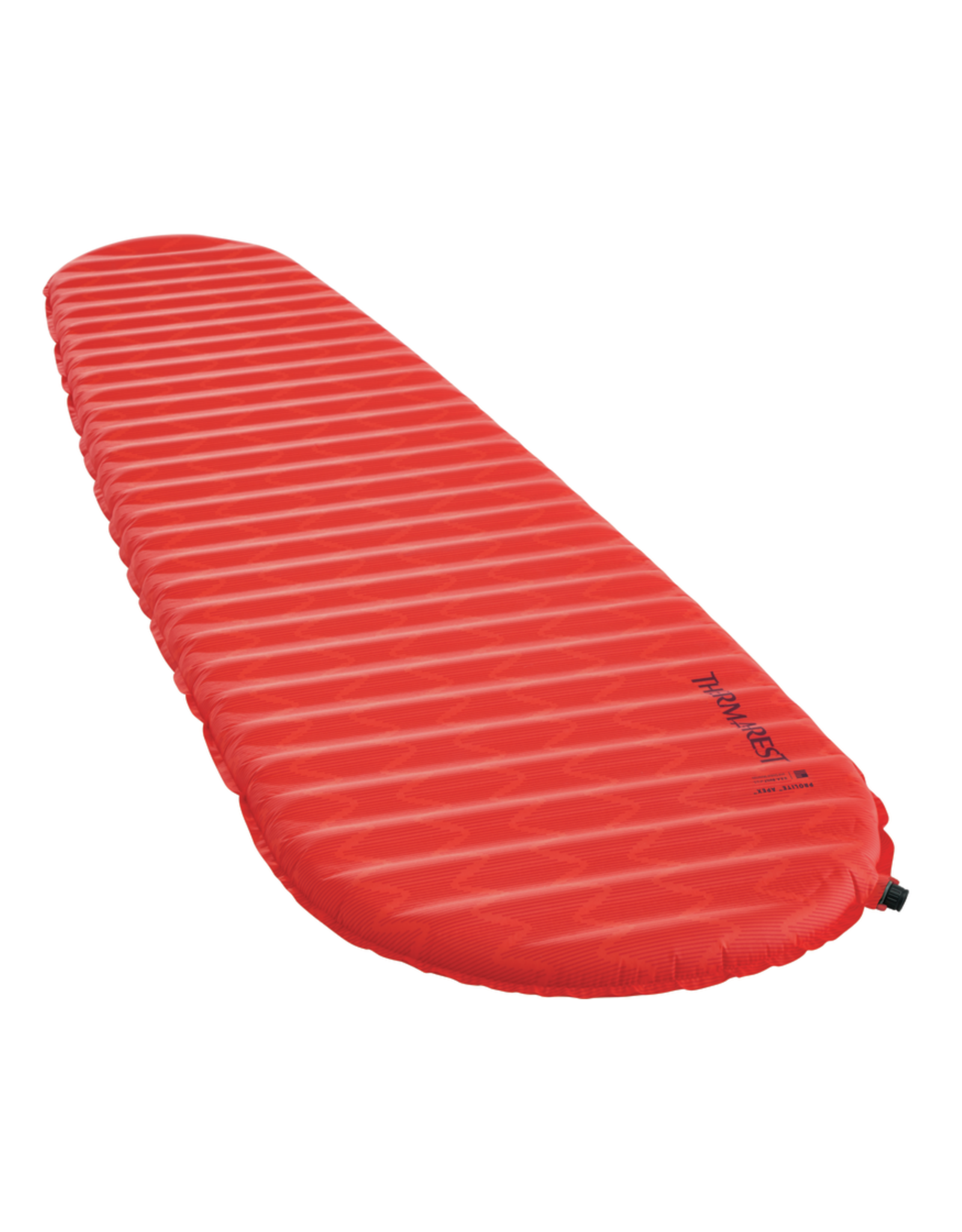 Therm-a-Rest Therm-a-Rest ProLite Apex Heat Wave Reg