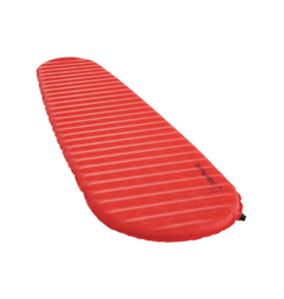 Therm-a-Rest Therm-a-Rest ProLite Apex Heat Wave Reg
