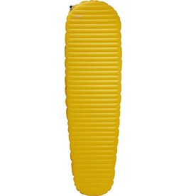 Therm-a-Rest Therm-a-Rest NeoAir XLite Lemon Curry Reg