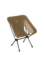 Helinox Helinox Chair One Tan