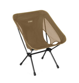 Helinox Helinox Chair One Tan