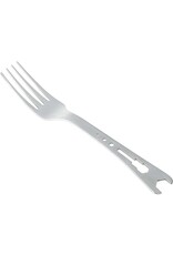 MSR MSR Fork V2