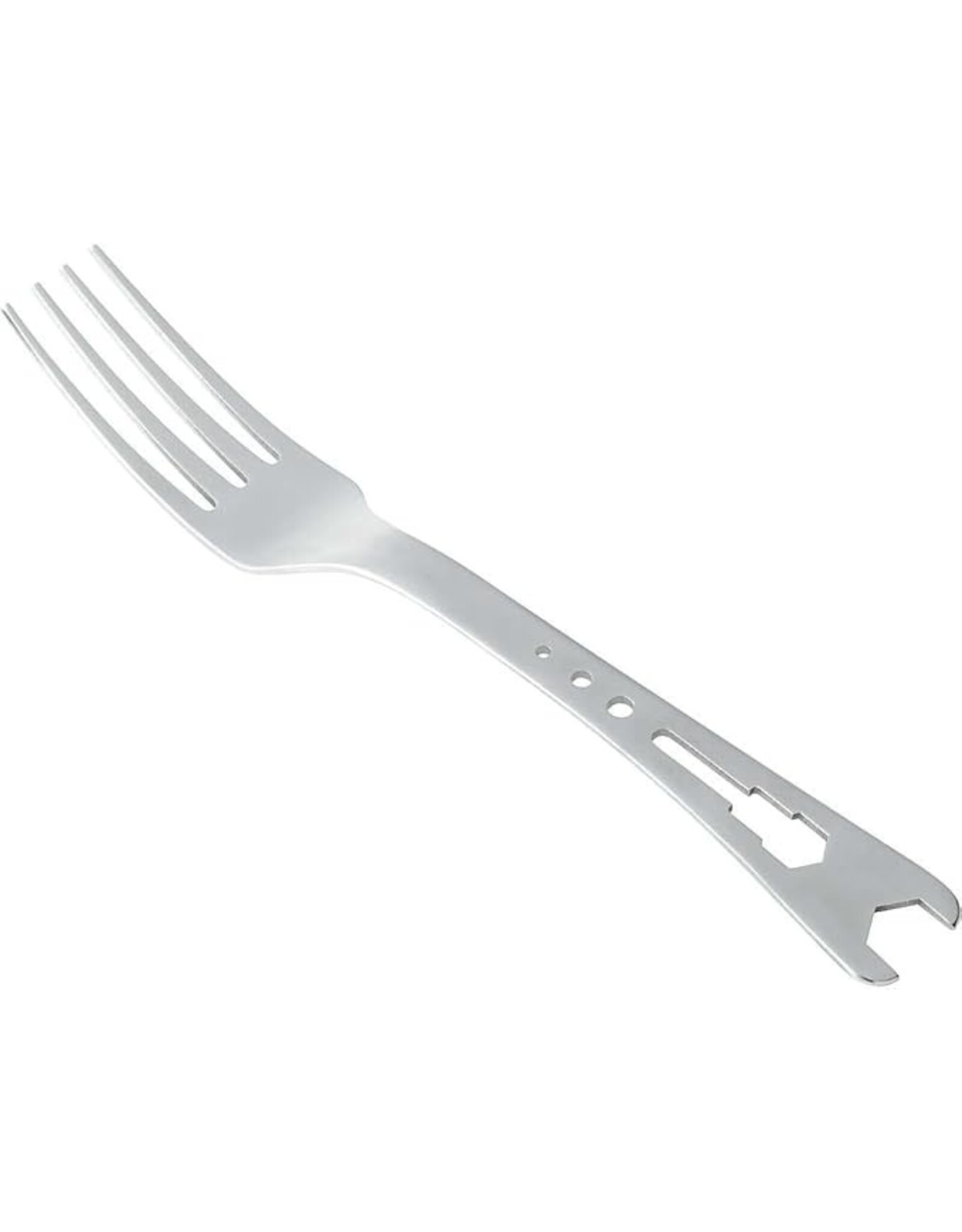 MSR MSR Fork V2