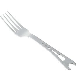 MSR MSR Fork V2