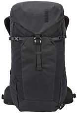 Thule Thule Alltrail 25L Women's Obsidian/Bluegrass