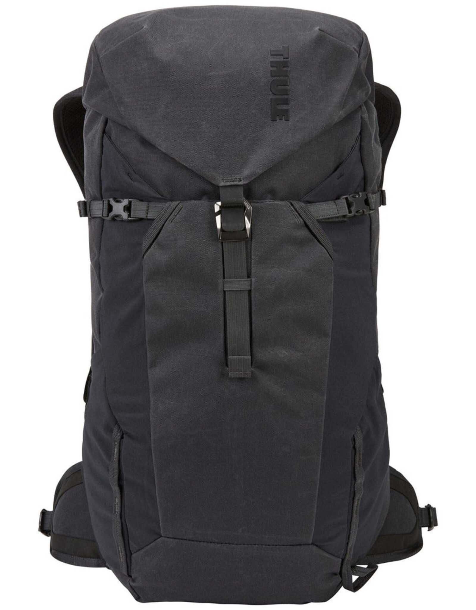 Thule Thule Alltrail 25L Women's Obsidian/Bluegrass