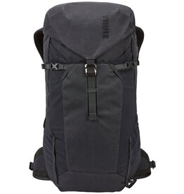 Thule Thule Alltrail 25L Women's Obsidian/Bluegrass