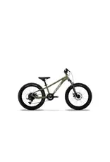 Devinci Devinci Ewoc 20 7s Matcha S25