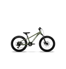 Devinci Devinci Ewoc 20 7s Matcha S25