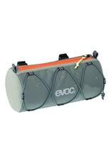 EVOC EVOC, Handlebar Roll, Handlebar Bag, Gaudy