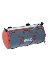 EVOC EVOC, Handlebar Roll, Handlebar Bag, Garish