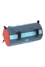 EVOC EVOC, Handlebar Roll, Handlebar Bag, Garish