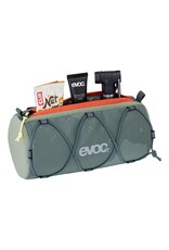 EVOC EVOC, Handlebar Roll, Handlebar Bag, Gaudy