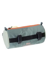 EVOC EVOC, Handlebar Roll, Handlebar Bag, Gaudy