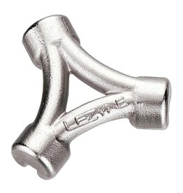 Lezyne Lezyne, 3-Way Spoke Wrench