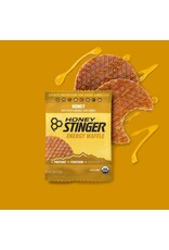 Honey Stinger Honey Stinger, Organic Waffles, Bars, Honey