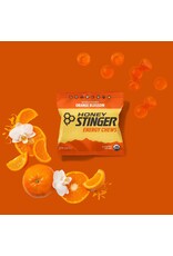 Honey Stinger Honey Stinger Organic Energy Chews Orange Blossom