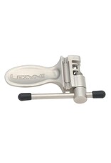 Lezyne Lezyne Chain Drive Tool