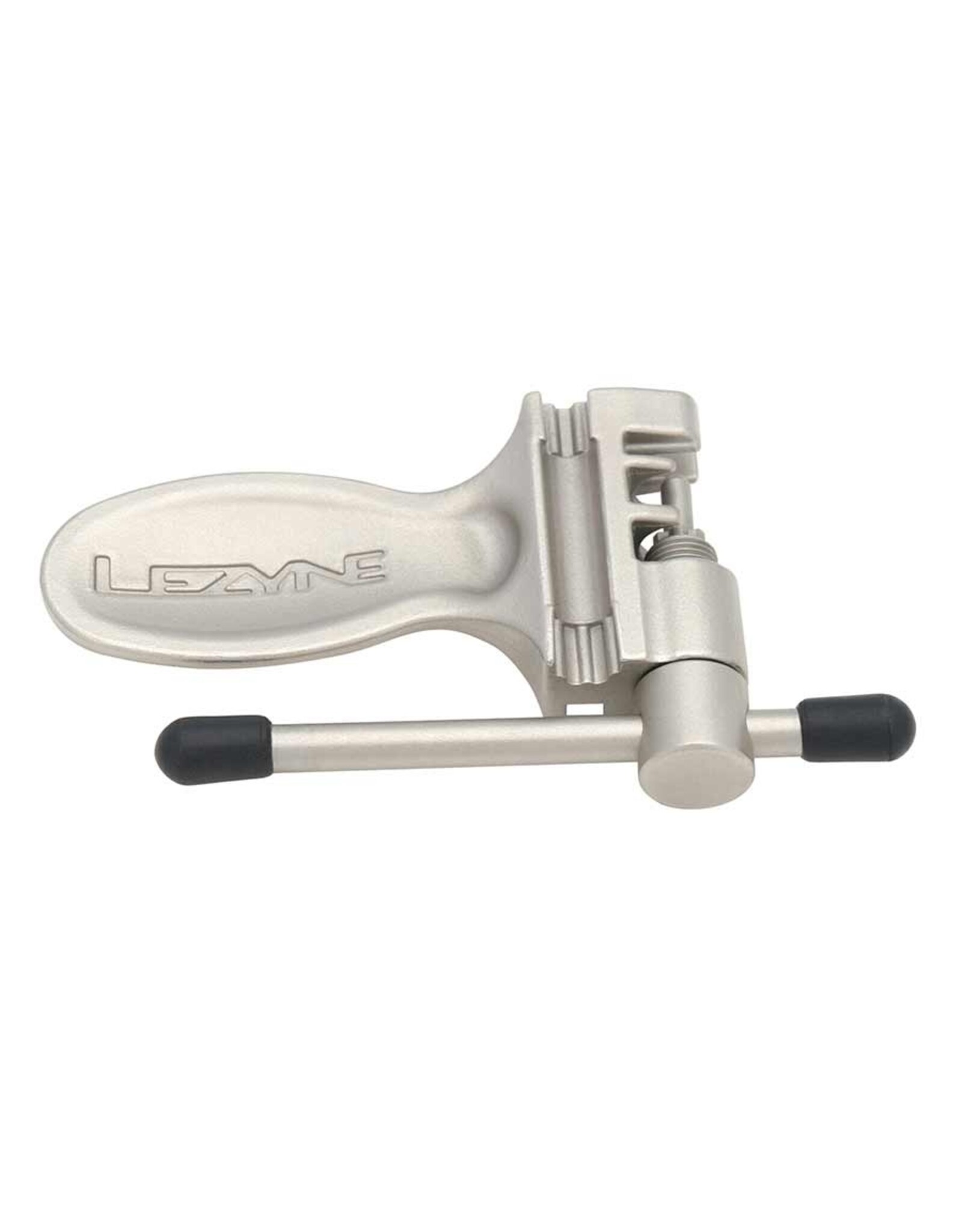 Lezyne Lezyne Chain Drive Tool