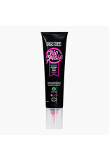 Muc-Off Muc-Off, Bio Grease, 150g