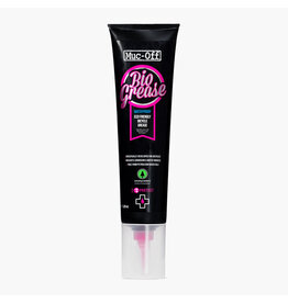 Muc-Off Muc-Off, Bio Grease, 150g